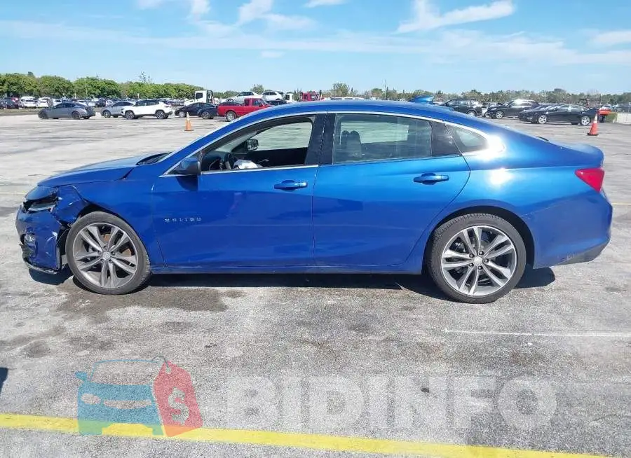 1G1ZD5ST2PF241820 Photo# 14