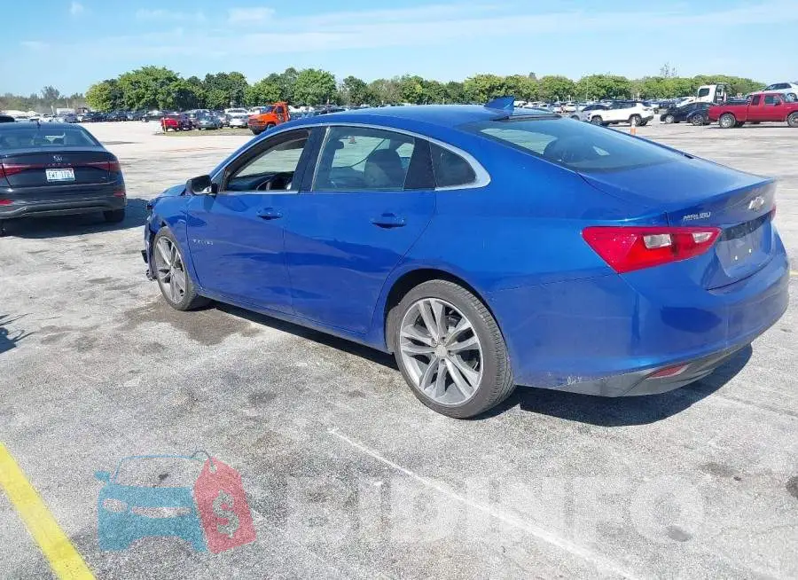 1G1ZD5ST2PF241820 Photo# 3