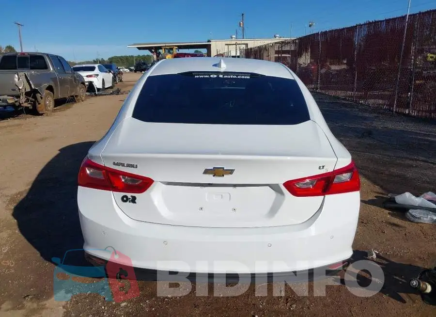 1G1ZD5ST3RF182893 Photo# 17