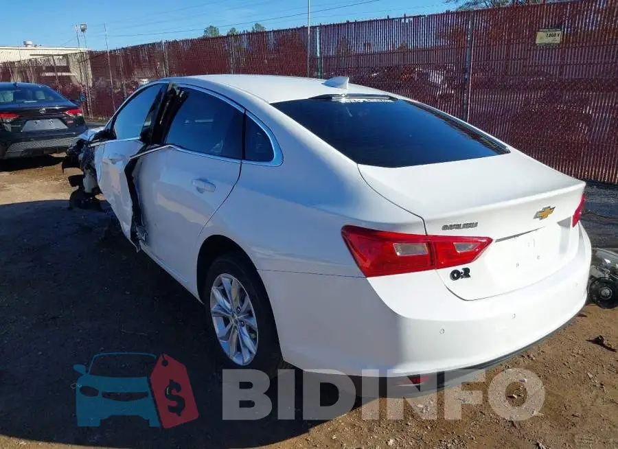 1G1ZD5ST3RF182893 Photo# 3
