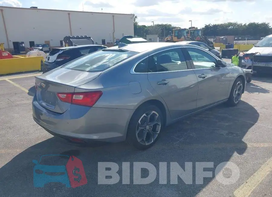 1G1ZD5ST4RF114568 Photo# 4
