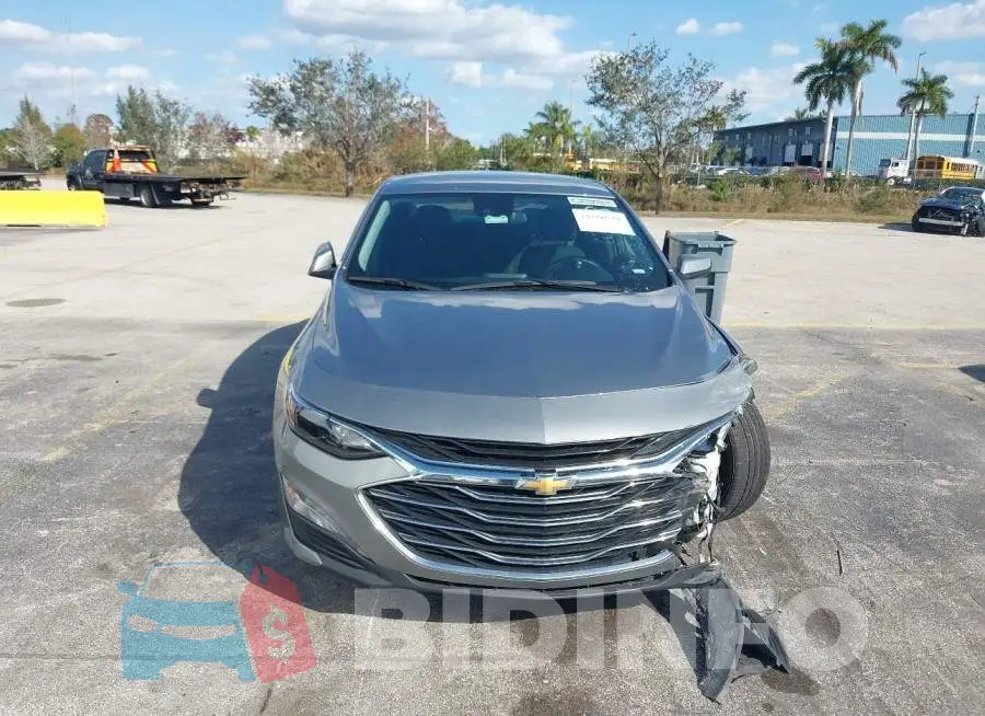 1G1ZD5ST4RF114568 Photo# 12