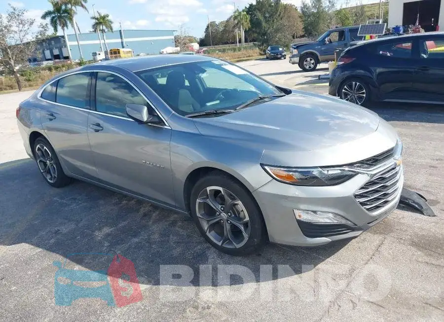 1G1ZD5ST4RF114568 Photo# 1