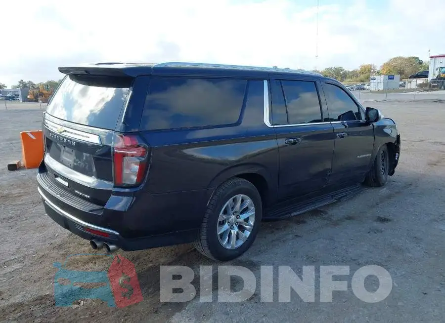 1GNSCFKD9PR166999 Photo# 4