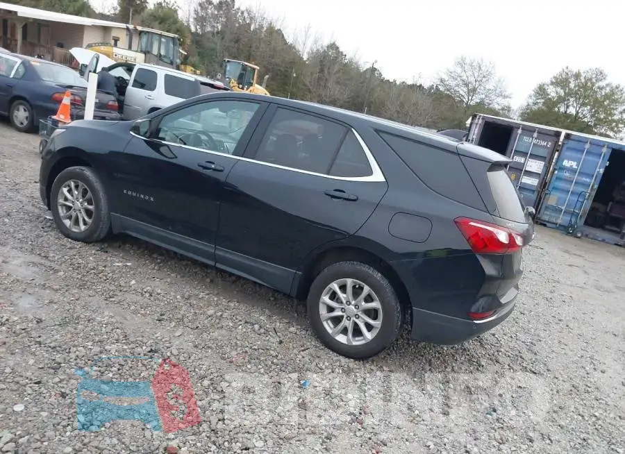 2GNAXTEV2L6170840 Photo# 3