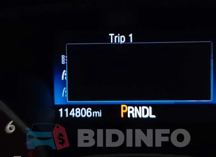 1FADP3E26GL259583 Photo# 15