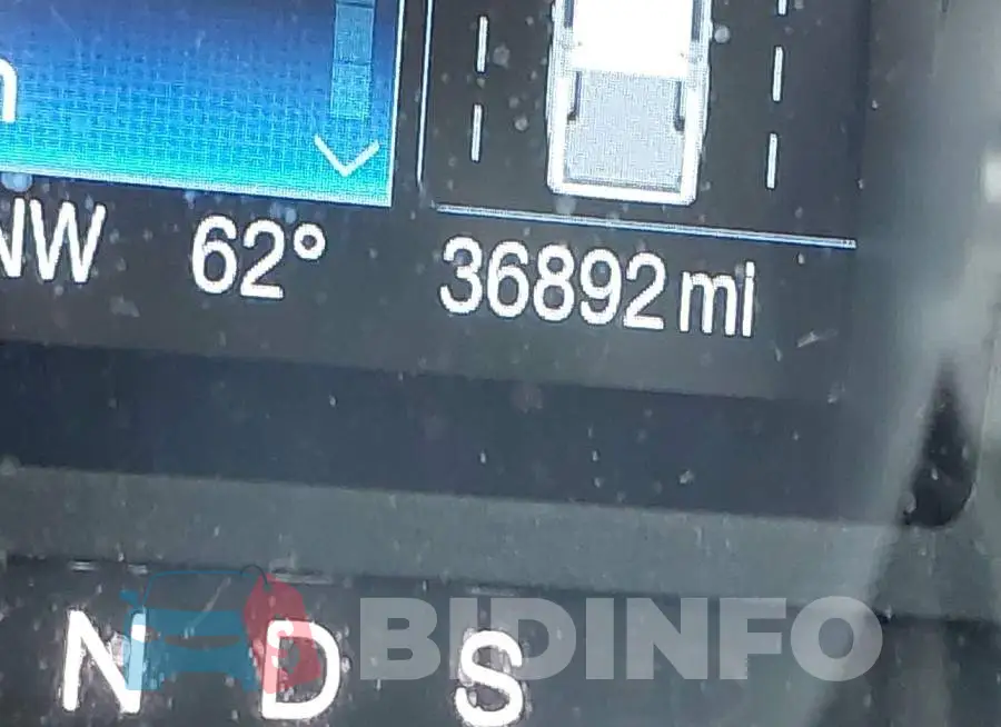 1FTER4FH3LLA37367 Photo# 7