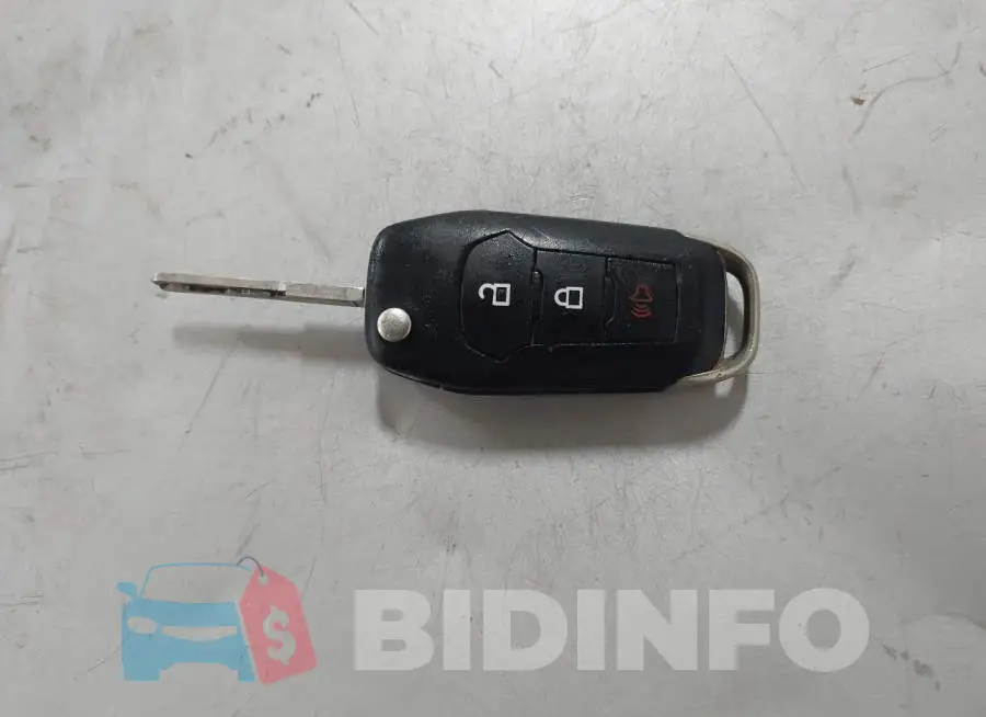 1FTEW1EP9KFB66016 Photo# 11