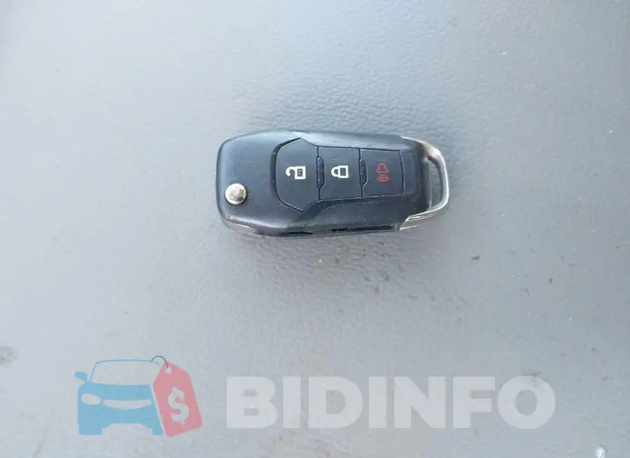 1FTFX1EF5GFB02474 Photo# 11
