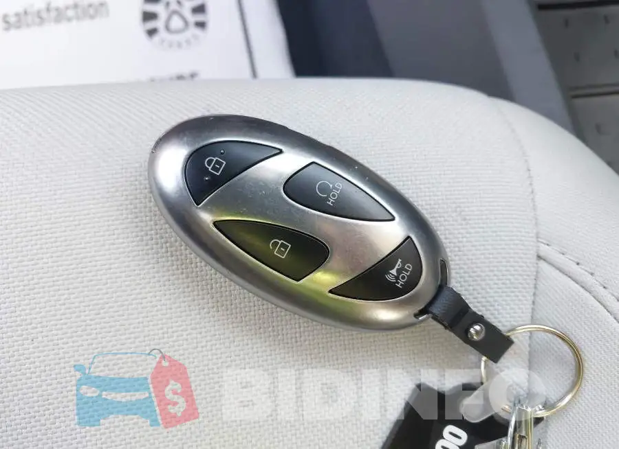 5NMP14GL7SH148989 Photo# 11