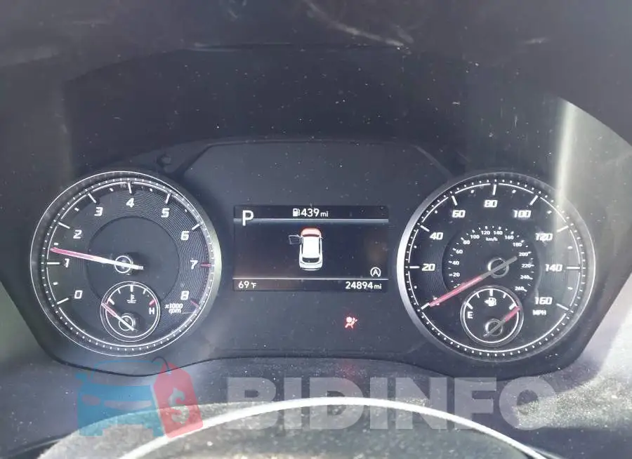 5NMS14AJ6PH557266 Photo# 7