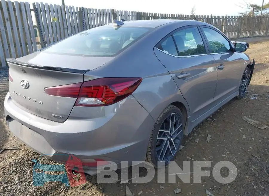 KMHD04LB5LU017374 Photo# 4