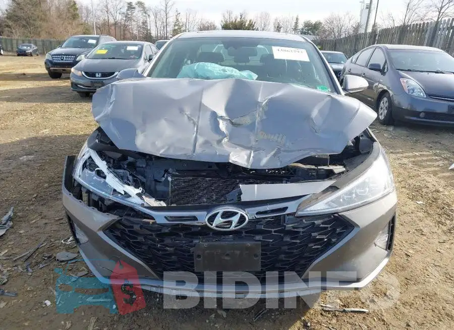 KMHD04LB5LU017374 Photo# 13