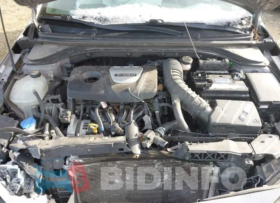 KMHD04LB5LU017374 Photo# 10