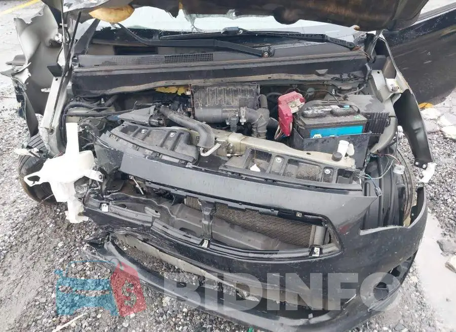 ML32F3FJ7HHF14245 Photo# 10