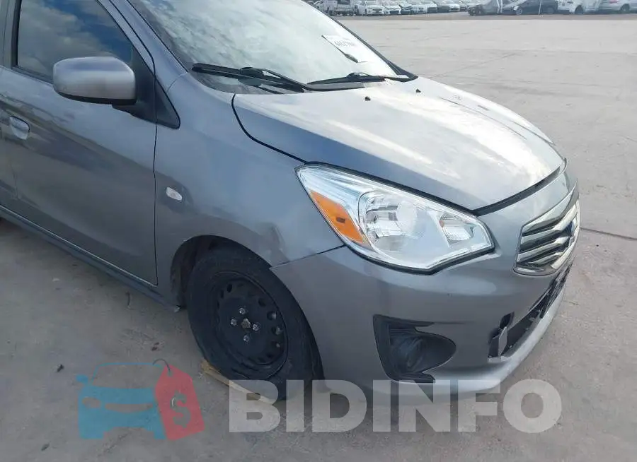 ML32F3FJ8KHF13502 Photo# 17