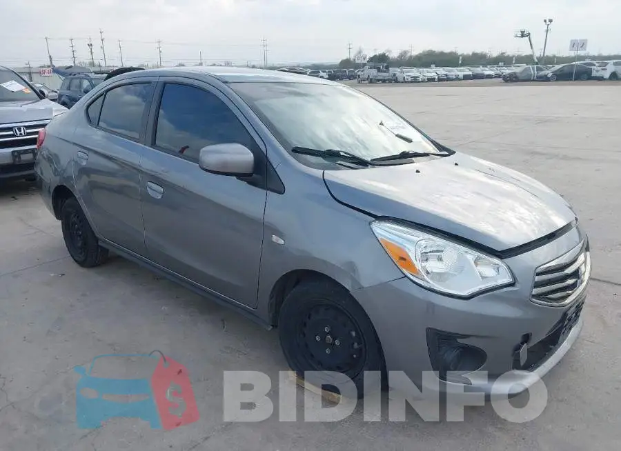 ML32F3FJ8KHF13502 Photo# 1