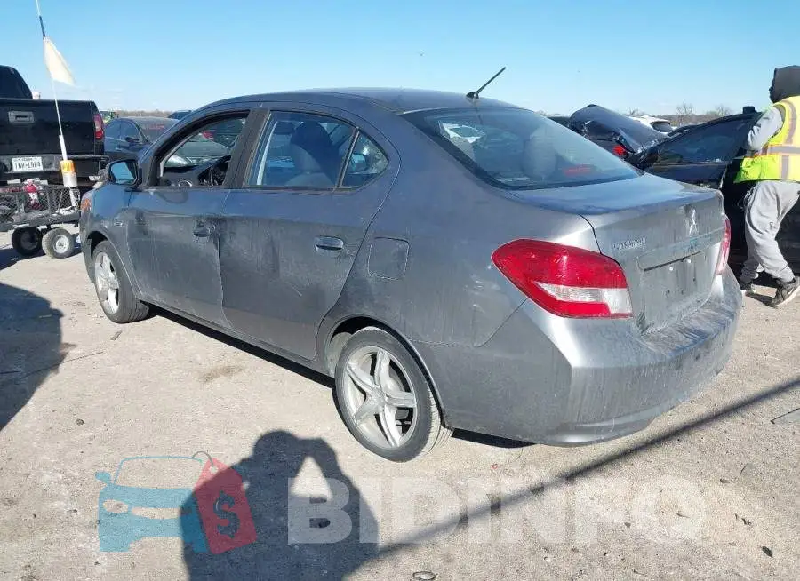 ML32F4FJ7HHF12405 Photo# 3