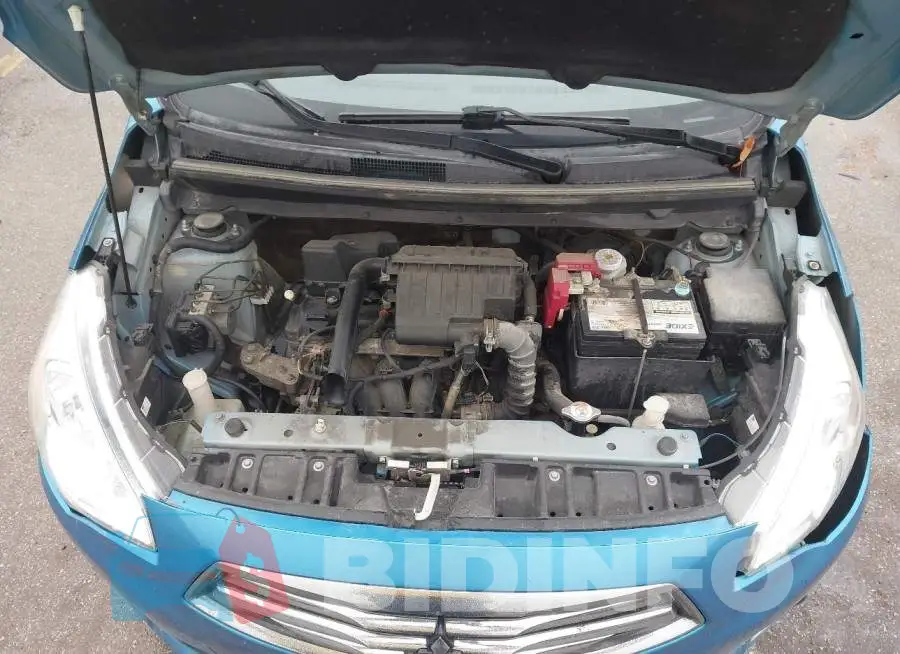 ML32F4FJXKHF04788 Photo# 10