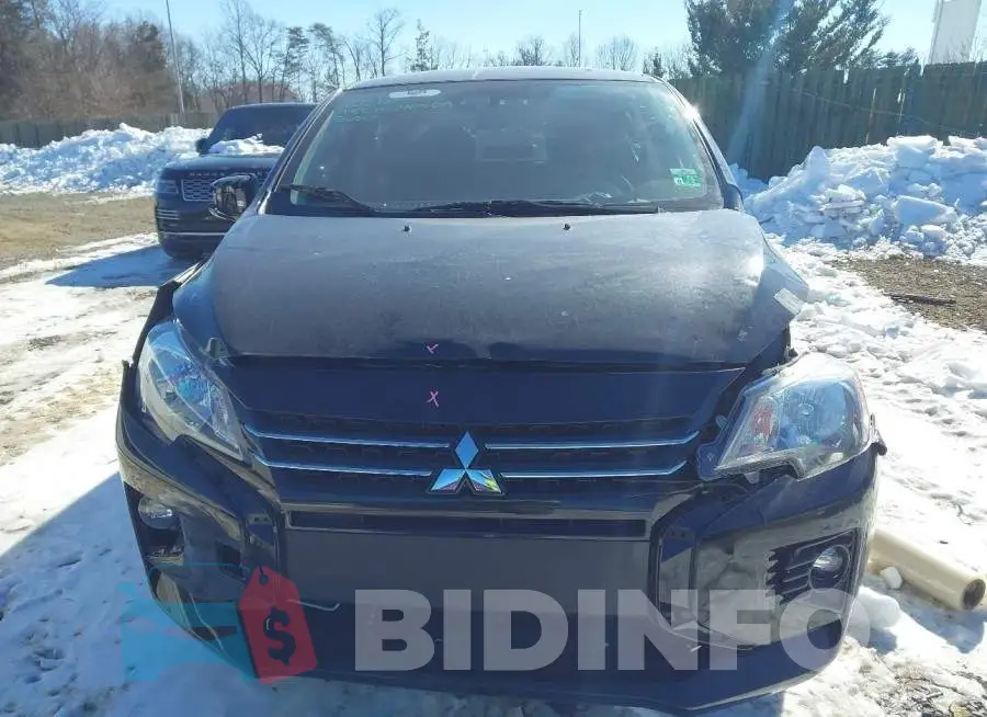 ML32FUFJ6RHF10162 Photo# 12