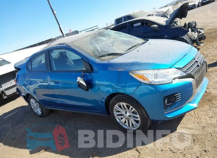 ML32FVFJ4RHF01465 Photo# 14