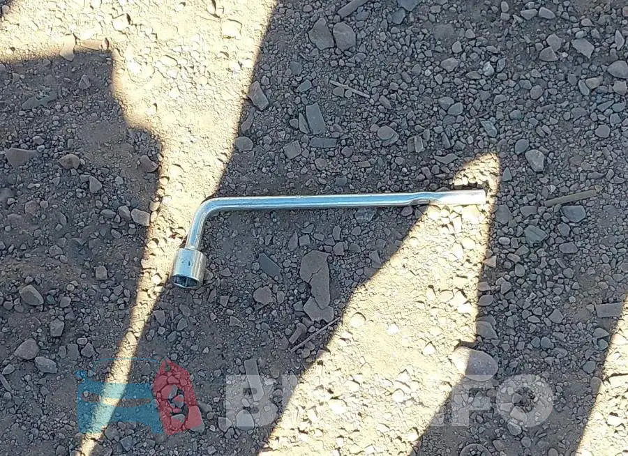 ML32FVFJ4RHF01465 Photo# 12