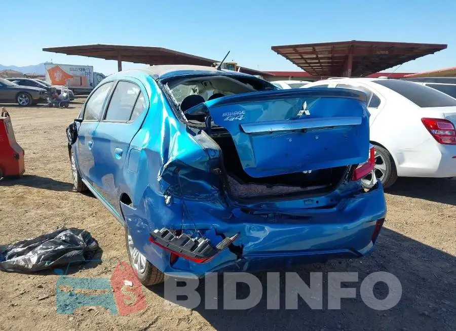 ML32FVFJ4RHF01465 Photo# 6