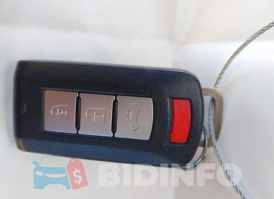 ML32FVFJ4RHF01465 Photo# 11