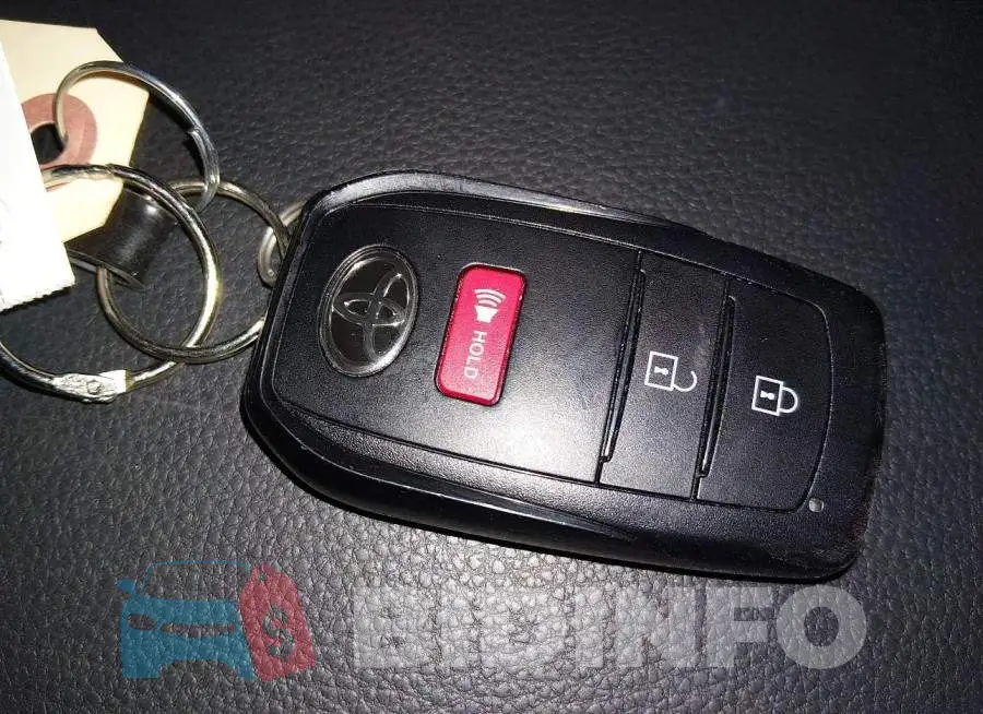 3TMLB5JN3SM174921 Photo# 11