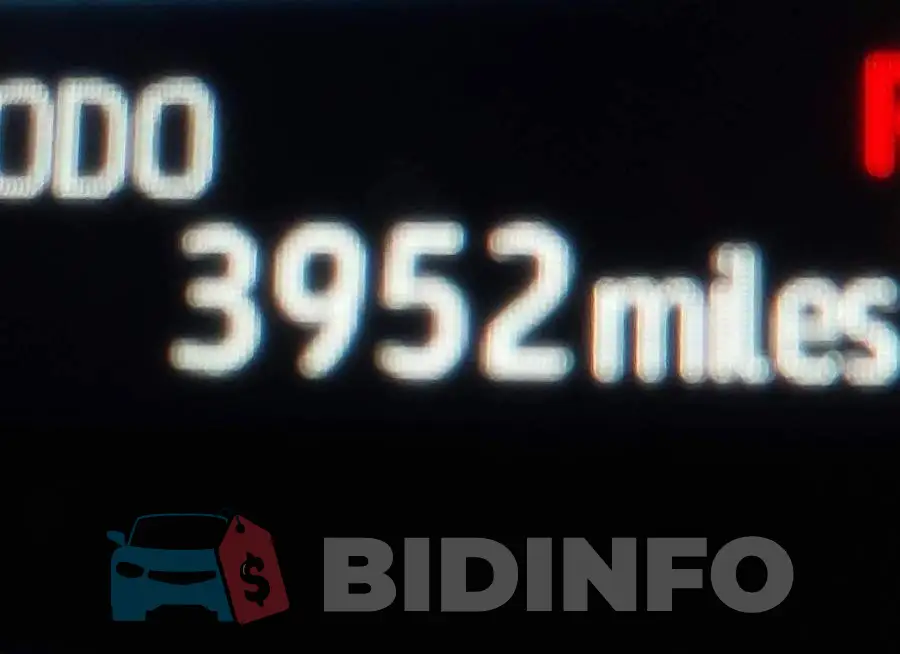 5TDKSKFC7TS231527 Photo# 16