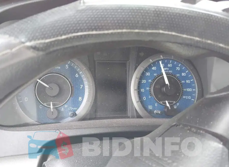 5TDKZ3DC9LS070456 Photo# 15