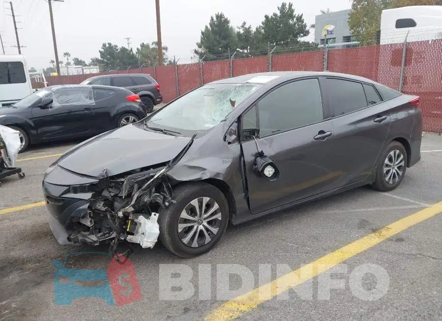 JTDKAMFP5N3207474 Photo# 2
