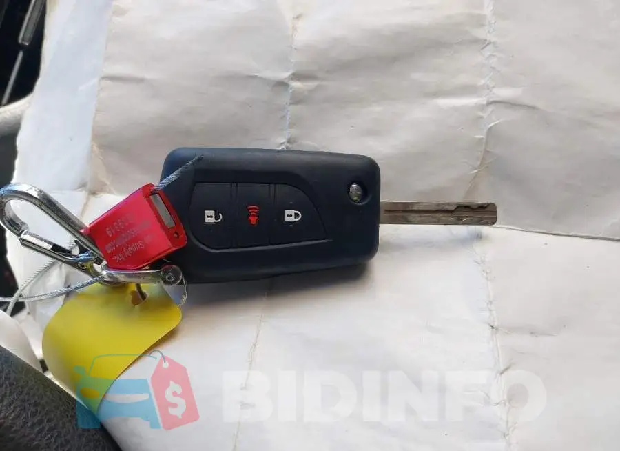 JTMG1RFV6KD501067 Photo# 11
