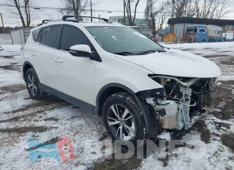 JTMRFREV2HD205953 Photo# 1