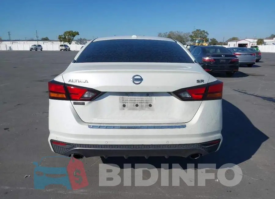 1N4BL4CV9LC182532 Photo# 16
