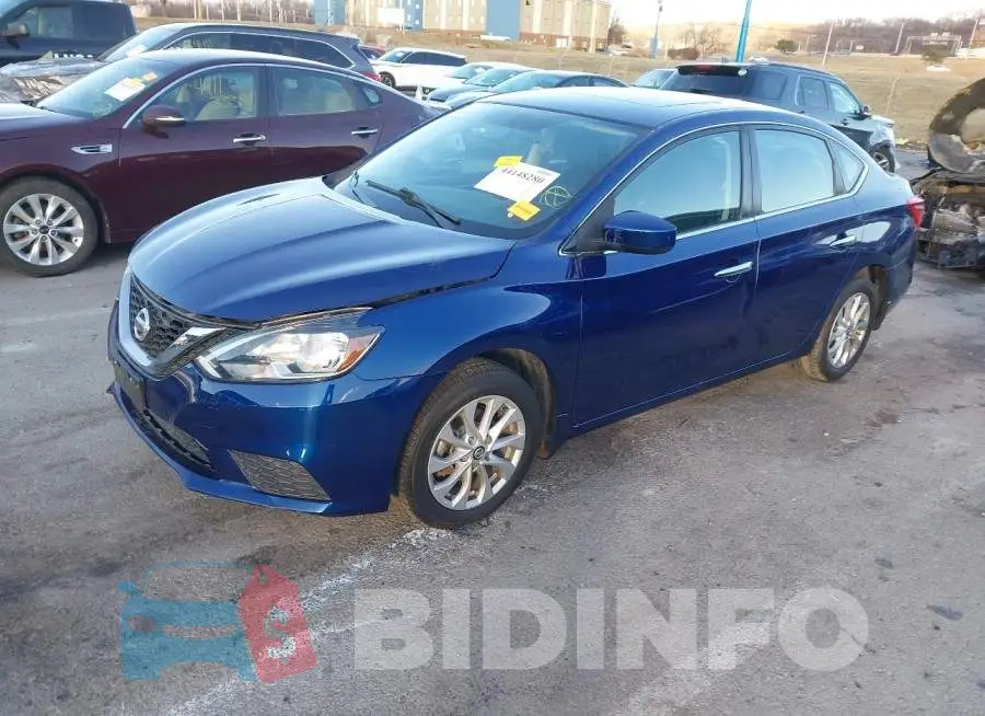 3N1AB7AP1GY274572 Photo# 2