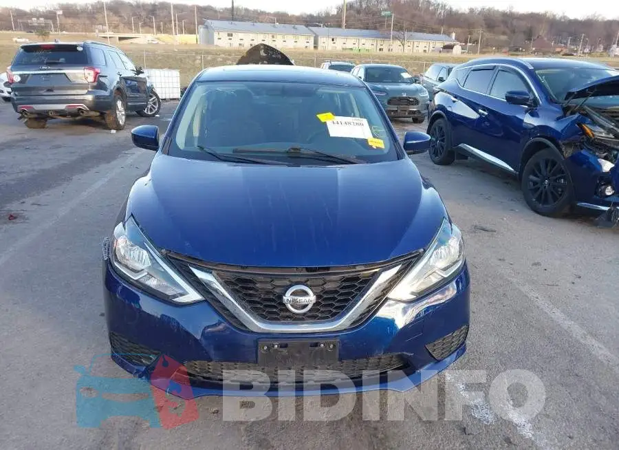 3N1AB7AP1GY274572 Photo# 12