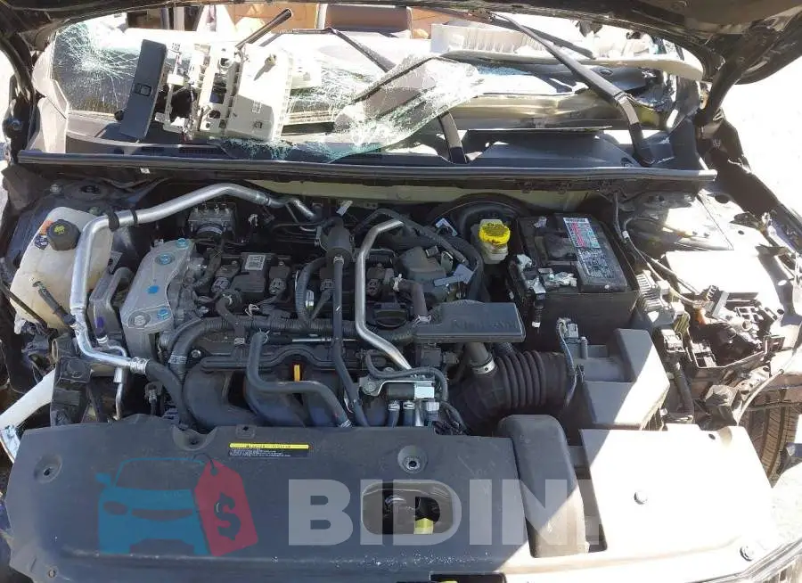 3N1AB8CV3PY235080 Photo# 10