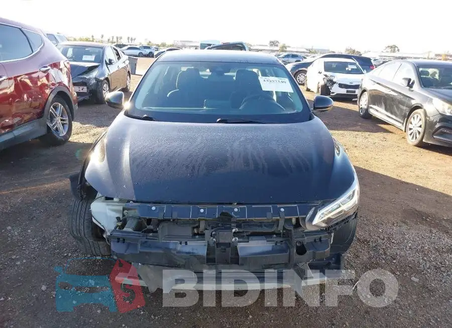 3N1AB8CV8MY239248 Photo# 13