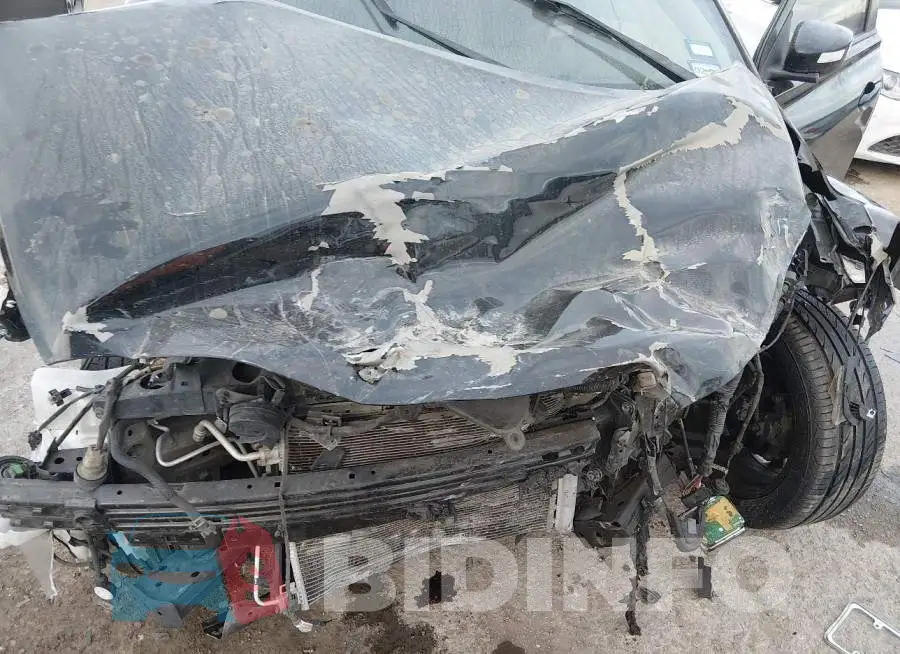 3N1CP5CV8NL526936 Photo# 6