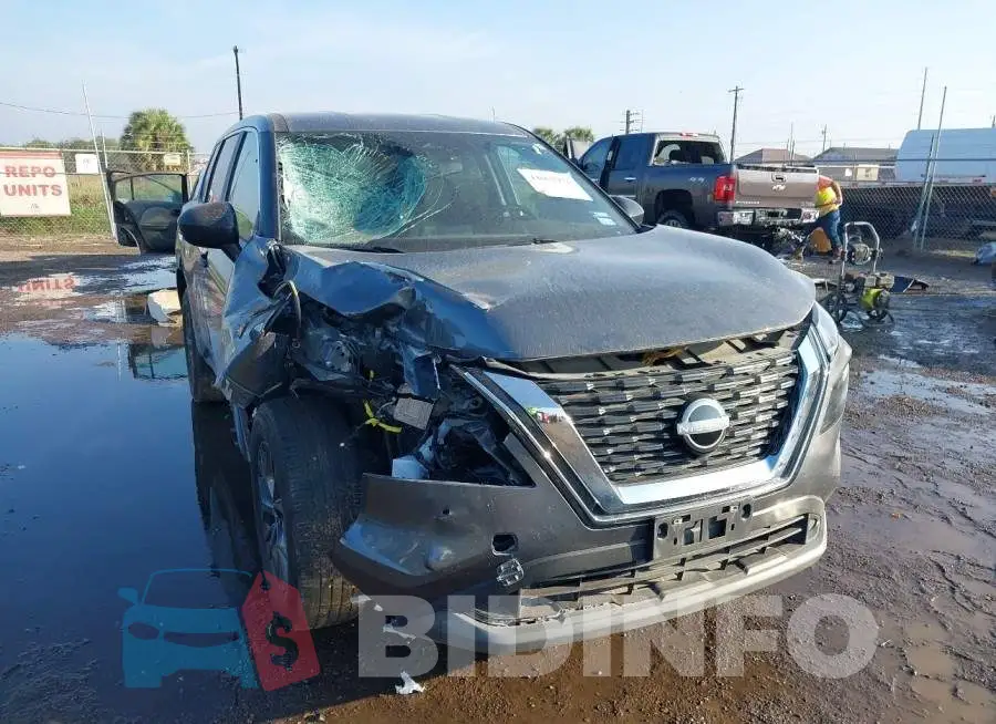 5N1BT3AA2PC831528 Photo# 6