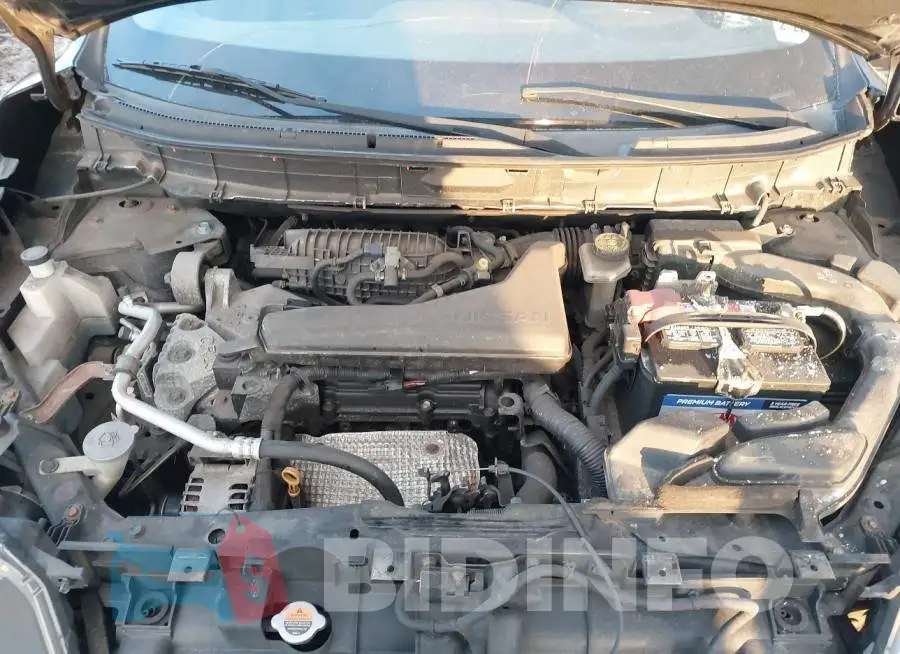 KNMAT2MV3GP620677 Photo# 10