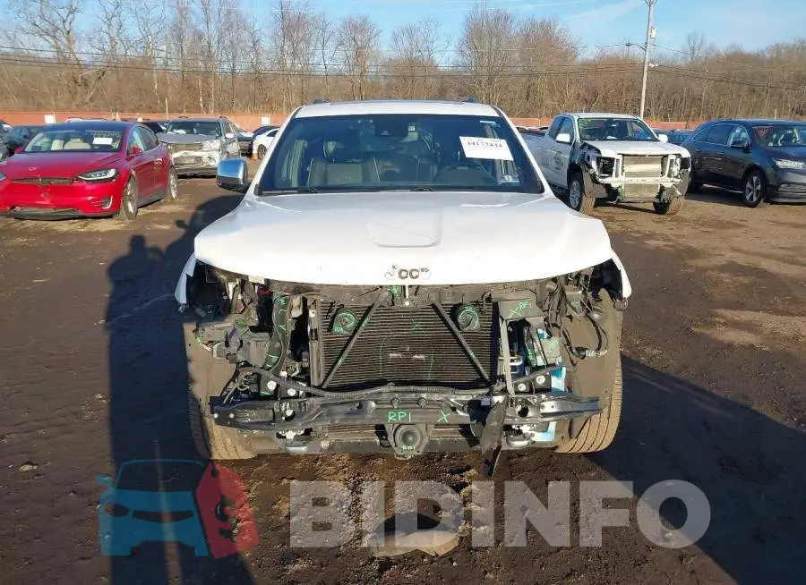 1C4RJFCG7KC696468 Photo# 12