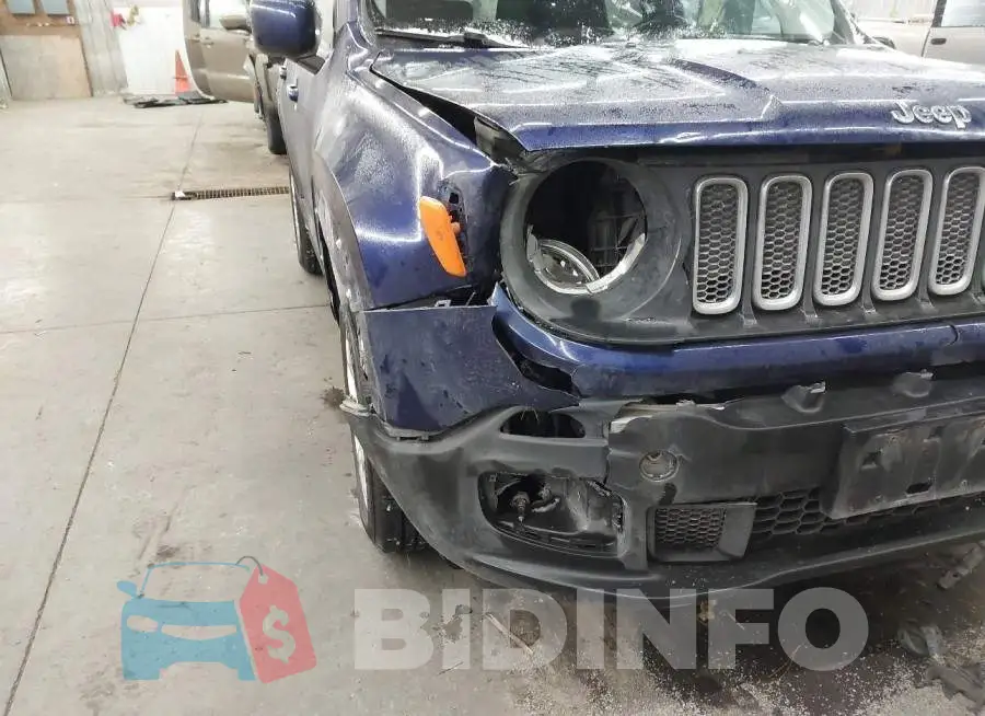 ZACCJBBB5HPF69100 Photo# 6