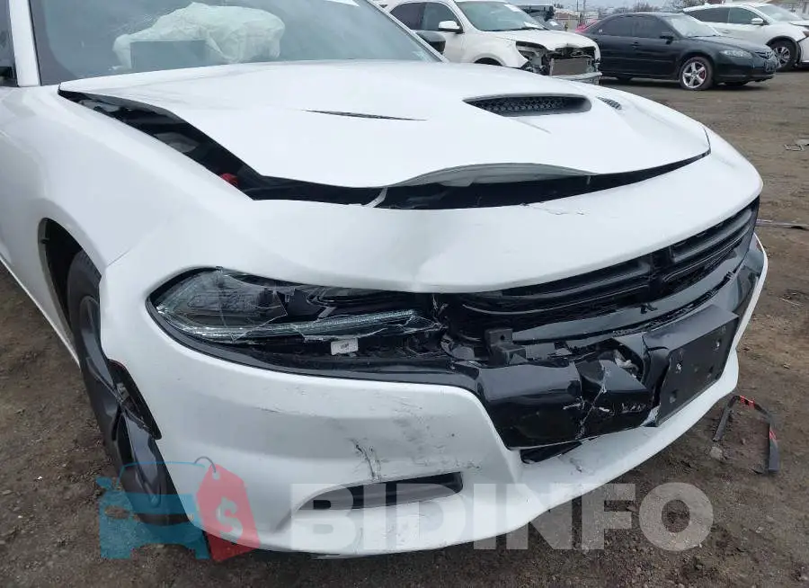 2C3CDXJG6PH624188 Photo# 6