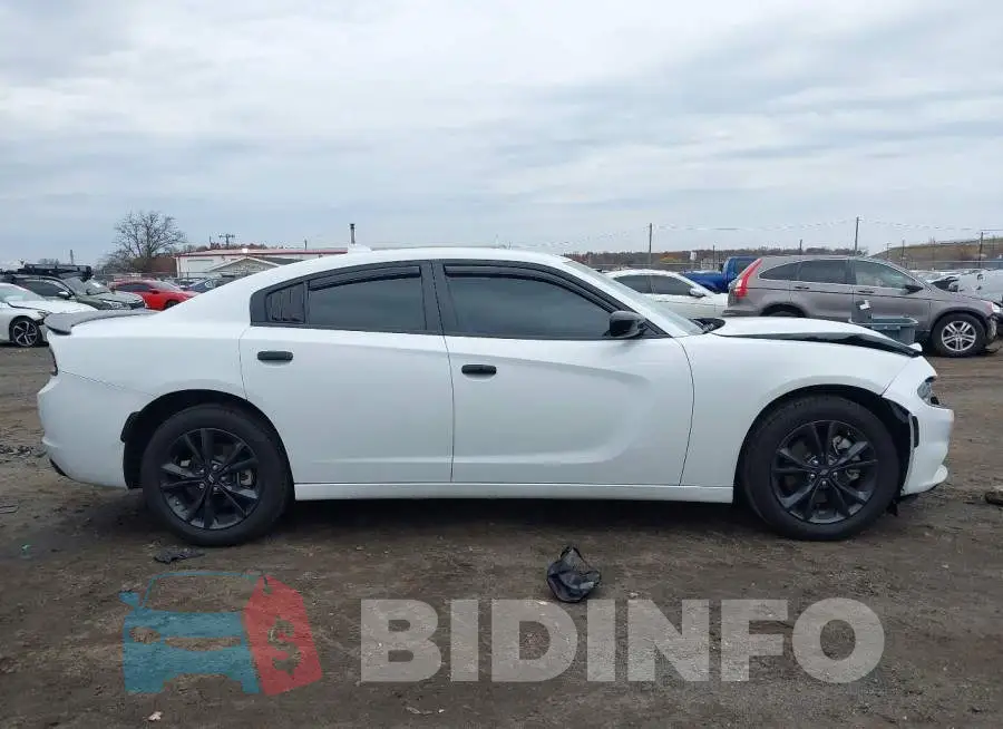 2C3CDXJG6PH624188 Photo# 13