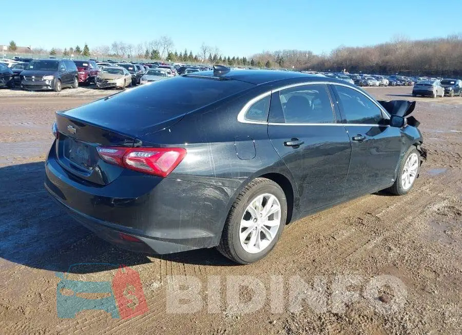 1G1ZD5ST2LF083201 Photo# 4
