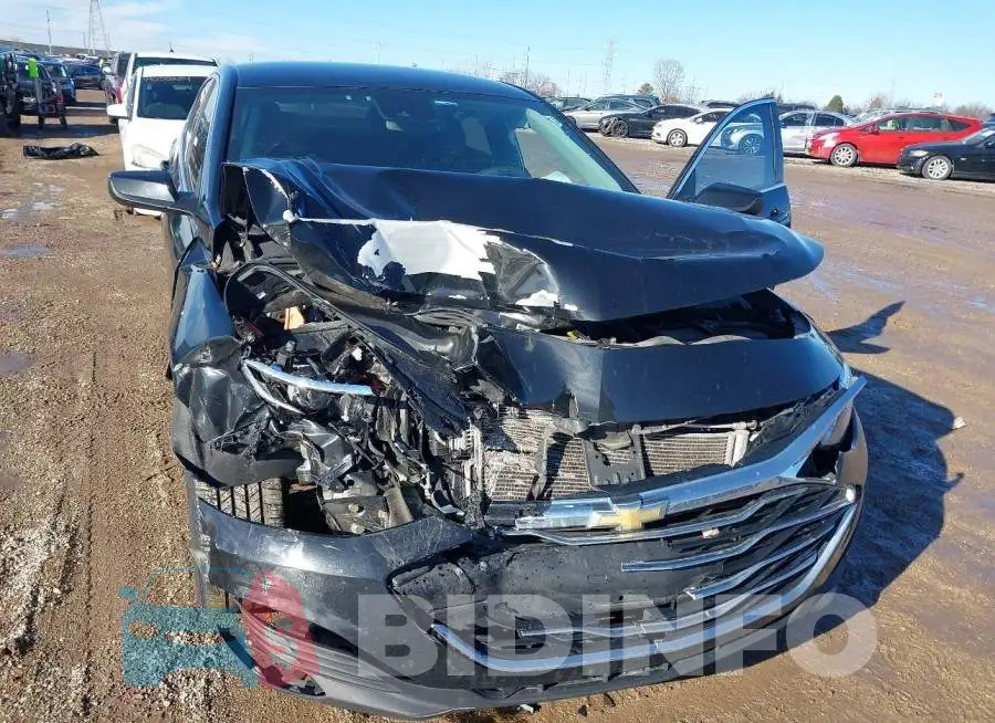 1G1ZD5ST2LF083201 Photo# 6