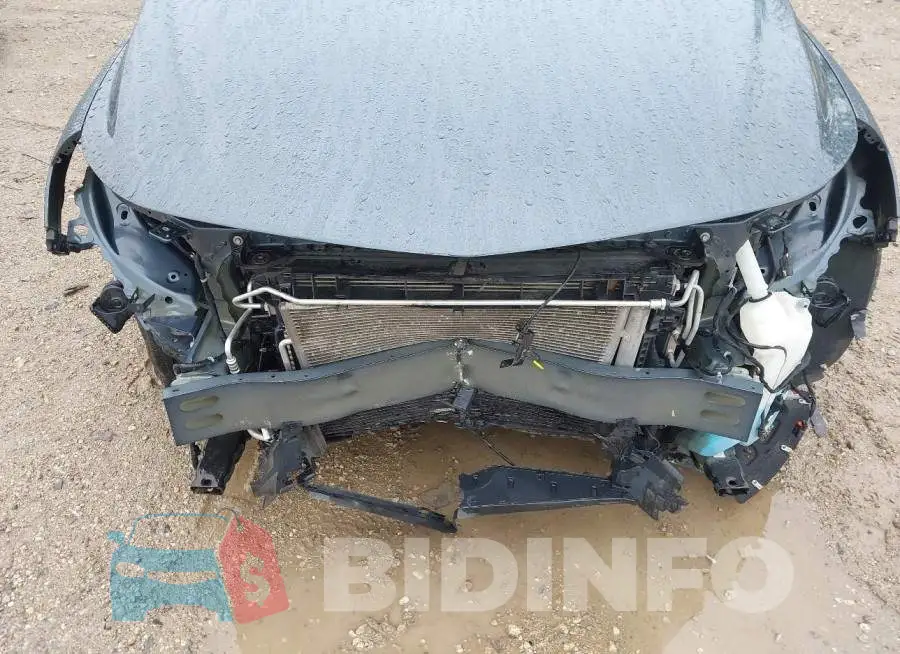 1G1ZD5ST4KF179636 Photo# 6