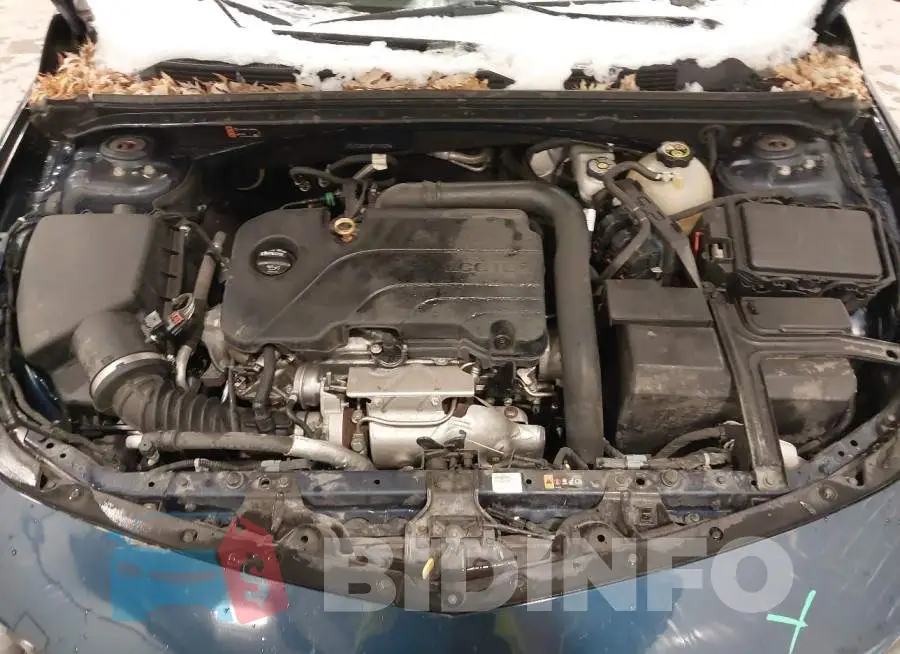 1G1ZD5ST6KF141339 Photo# 10